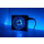 AeroCool Lux RGB 750W 80 Plus Bronze - 641991 - zdjęcie 10